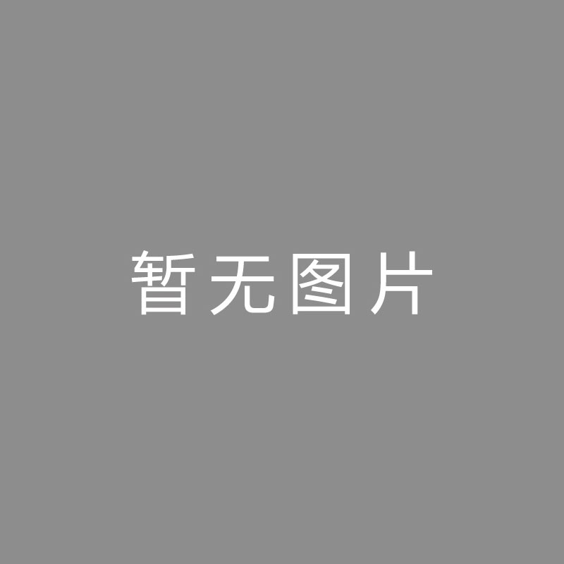 🏆录音 (Sound Recording)73名裁判备战亚洲杯！亚足联主席强调裁判为不可或缺的关键角色